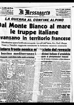 giornale/BVE0664750/1940/n.151