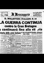 giornale/BVE0664750/1940/n.152