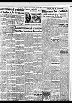 giornale/BVE0664750/1940/n.153/003