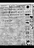 giornale/BVE0664750/1940/n.154/002