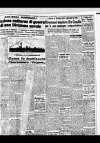 giornale/BVE0664750/1940/n.154/003