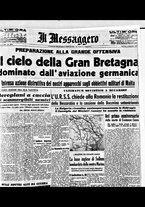 giornale/BVE0664750/1940/n.154