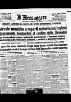 giornale/BVE0664750/1940/n.155