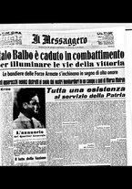 giornale/BVE0664750/1940/n.156