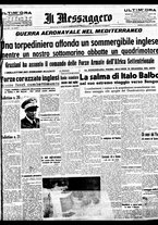 giornale/BVE0664750/1940/n.157