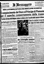 giornale/BVE0664750/1940/n.158