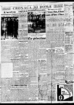 giornale/BVE0664750/1940/n.159/002