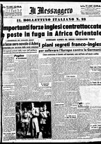 giornale/BVE0664750/1940/n.159