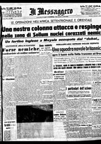 giornale/BVE0664750/1940/n.160