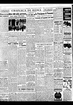 giornale/BVE0664750/1940/n.164/004
