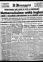 giornale/BVE0664750/1940/n.165