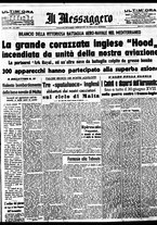 giornale/BVE0664750/1940/n.166