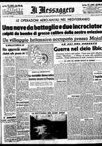 giornale/BVE0664750/1940/n.168