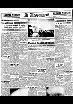 giornale/BVE0664750/1940/n.168bis/004