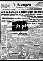 giornale/BVE0664750/1940/n.168bis