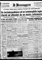 giornale/BVE0664750/1940/n.169