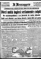 giornale/BVE0664750/1940/n.170