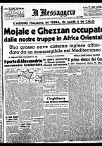 giornale/BVE0664750/1940/n.171