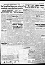 giornale/BVE0664750/1940/n.174/004