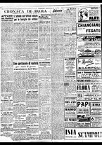 giornale/BVE0664750/1940/n.175/002