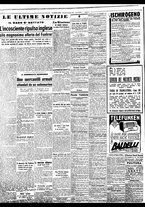 giornale/BVE0664750/1940/n.177/004