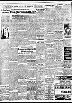 giornale/BVE0664750/1940/n.178/002