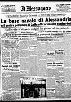 giornale/BVE0664750/1940/n.178