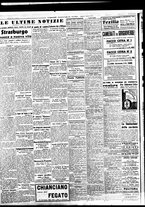 giornale/BVE0664750/1940/n.182/004