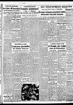 giornale/BVE0664750/1940/n.186bis/003