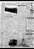 giornale/BVE0664750/1940/n.187/004