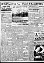 giornale/BVE0664750/1940/n.187/005