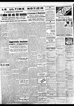 giornale/BVE0664750/1940/n.188/004