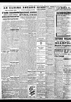 giornale/BVE0664750/1940/n.189/003
