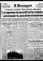giornale/BVE0664750/1940/n.192bis