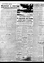 giornale/BVE0664750/1940/n.193/002