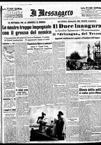giornale/BVE0664750/1940/n.193