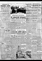 giornale/BVE0664750/1940/n.196/002