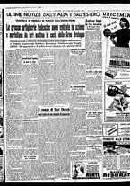 giornale/BVE0664750/1940/n.196/005