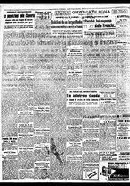 giornale/BVE0664750/1940/n.197bis/002