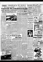 giornale/BVE0664750/1940/n.198/004