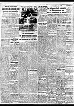 giornale/BVE0664750/1940/n.198