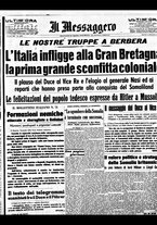 giornale/BVE0664750/1940/n.199