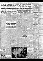 giornale/BVE0664750/1940/n.200/004