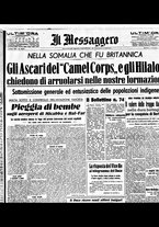 giornale/BVE0664750/1940/n.200