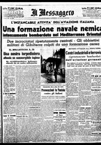 giornale/BVE0664750/1940/n.201