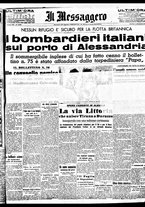 giornale/BVE0664750/1940/n.202/001