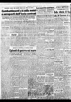 giornale/BVE0664750/1940/n.204/002