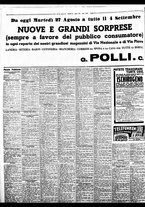 giornale/BVE0664750/1940/n.204/006