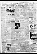 giornale/BVE0664750/1940/n.205/002