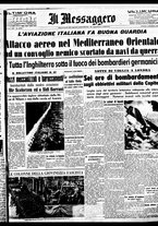 giornale/BVE0664750/1940/n.205